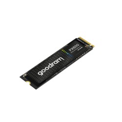 Festplatte GoodRam PX600 2 TB SSD