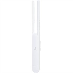 Schnittstelle UBIQUITI NSWPAC0266 Weiß