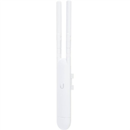 Schnittstelle UBIQUITI NSWPAC0266 Weiß