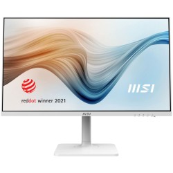 Gaming-Monitor MSI... (MPN S0239391)