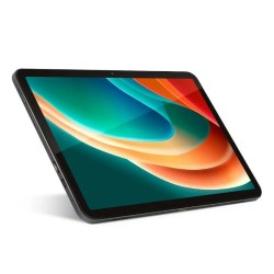 Tablet SPC Gravity 4 Plus Mediatek MT8183 Schwarz 128 GB 8 GB RAM 11"