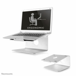 Laptop-Stand Neomounts NSLS050 (MPN S55024823)