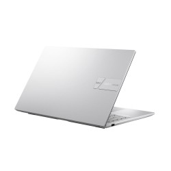 Laptop Asus 90NB1022-M014C0 15,6" 8 GB RAM 512 GB SSD Intel Core I3-1215U Qwerty Spanisch