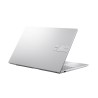 Laptop Asus 90NB1022-M014C0 15,6" 8 GB RAM 512 GB SSD Intel Core I3-1215U Qwerty Spanisch