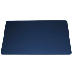 Mousepad Durable 7102-07... (MPN M0301475)