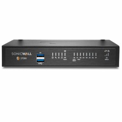 Firewall SonicWall TZ370... (MPN S55009368)