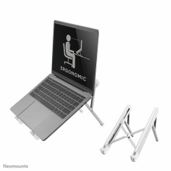 Laptop-Stand Neomounts NSLS010 (MPN S55024989)