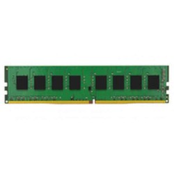 RAM Speicher Kingston... (MPN M0305030)