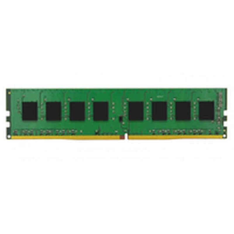 RAM Speicher Kingston KVR26N19S8/8 8 GB DDR4 CL19