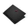 Laptop MSI Raider GE78HX-412ES 17" 64 GB RAM 2 TB SSD NVIDIA GeForce RTX 4080 intel core i9-13980hx