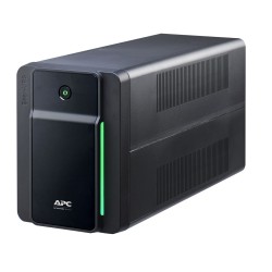 Unterbrechungsfreies Stromversorgungssystem Interaktiv USV APC Easy UPS 900 W 1600 VA