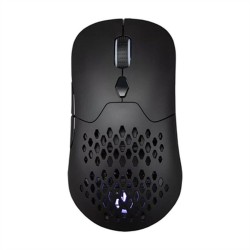 Mouse Hiditec GX30 PRO Schwarz (MPN S0237116)