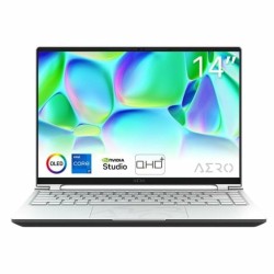 Laptop Gigabyte AERO 14... (MPN M0308299)