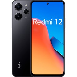 Smartphone Xiaomi Redmi 12... (MPN S0238167)