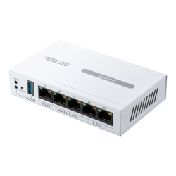 Router Asus 90IG08E0-MO3B00 (MPN M0308564)