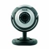 Webcam NGS XPRESSCAM300 USB 2.0 Schwarz