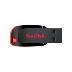 USB Pendrive SanDisk... (MPN M0300084)