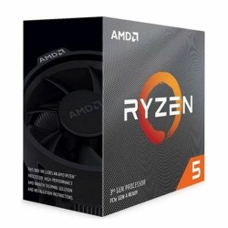 Prozessor AMD Ryzen 5 3600... (MPN M0303082)