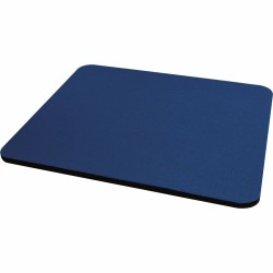 Mousepad Fellowes 29700 Blau (MPN M0303314)