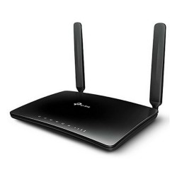 Router TP-Link ARCHER MR200 433 Mbps