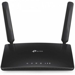 Router TP-Link ARCHER MR200 433 Mbps