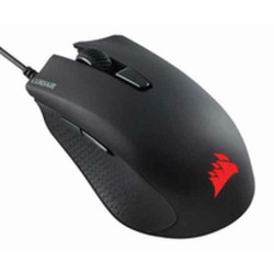 Gaming Maus Corsair Harpoon... (MPN M0303778)