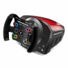 Drahtloser Gaming Controller Thrustmaster TM Open Wheel Add On