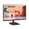 Monitor LG 25MS500-B 24" Full HD 100 Hz