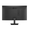 Monitor LG 25MS500-B 24" Full HD 100 Hz