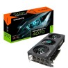 Grafikkarte Gigabyte GV-N4070EAGLE OC-12GD GEFORCE RTX 4070 12 GB GDDR6X