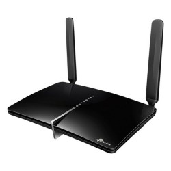 Router TP-Link MR600 SIM... (MPN S0226143)