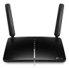 Router TP-Link MR600 SIM WiFi 5 GHz 867 Mbps