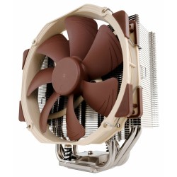 CPU-Kühler Noctua NH-U14S (MPN M0305725)