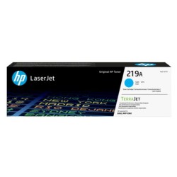 Original Toner HP W2191A... (MPN M0307596)