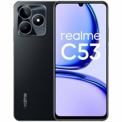 Smartphone Realme... (MPN S0240859)