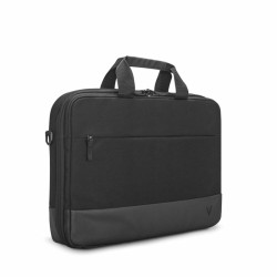 Laptoptasche V7... (MPN S55120722)