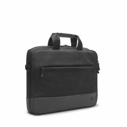 Laptoptasche V7 CTP14-ECO-BLK (MPN S55120724)