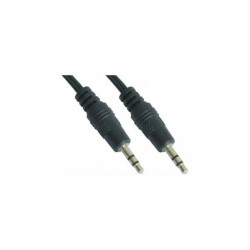 Audiokabel (3,5 mm)... (MPN S0228122)