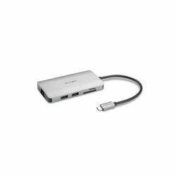 Hub USB Kensington K33820WW... (MPN S55124179)