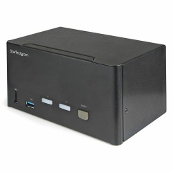 KVM-Switch Startech SV231TDPU34K