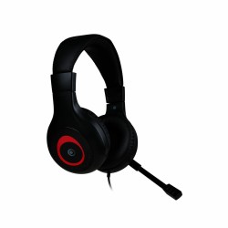 Gaming Headset mit Mikrofon... (MPN S55128913)