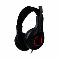 Gaming Headset mit Mikrofon Nacon SWITCHHEADSETV1