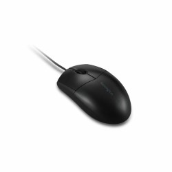 Mouse Kensington K70315WW (MPN S55134356)