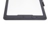 Tablet Denver Electronics LWT-14510 Schwarz 14"