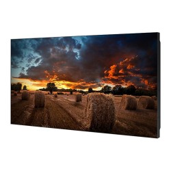 Monitor Videowall Samsung... (MPN S55150326)