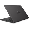 Laptop HP 250 G9 15,6" 8 GB RAM 256 GB SSD Intel Core i5-1235U