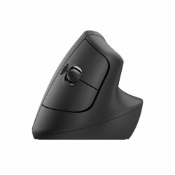 Schnurlose Mouse Logitech... (MPN S55150814)