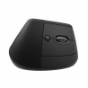 Schnurlose Mouse Logitech 910-006494 Grau 4000 dpi