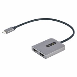 USB-C zu HDMI-Kabel... (MPN S55151388)