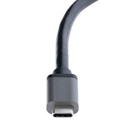 USB-C zu HDMI-Kabel Startech MST14CD122HD